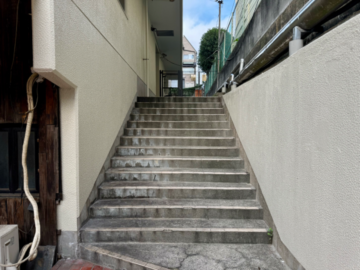 fresh/building/J00100375409_4