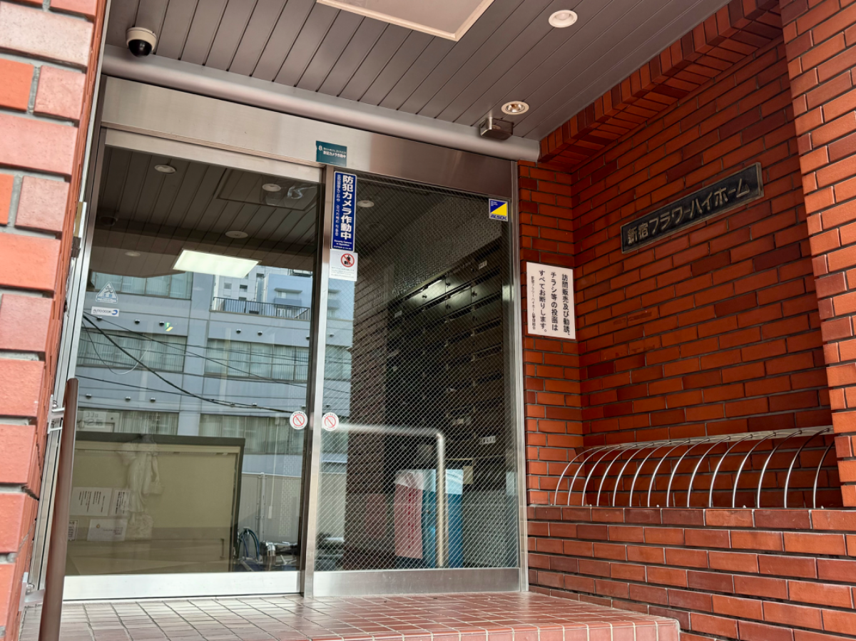 fresh/building/J00100375409_6