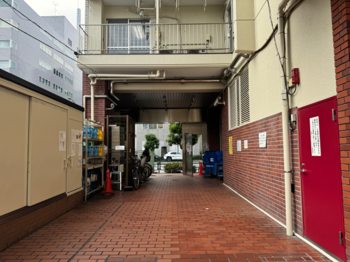 fresh/building/J00100375409_7