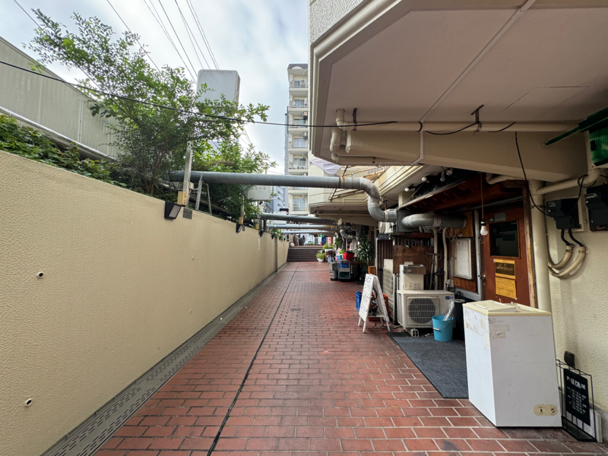 fresh/building/J00100375409_8