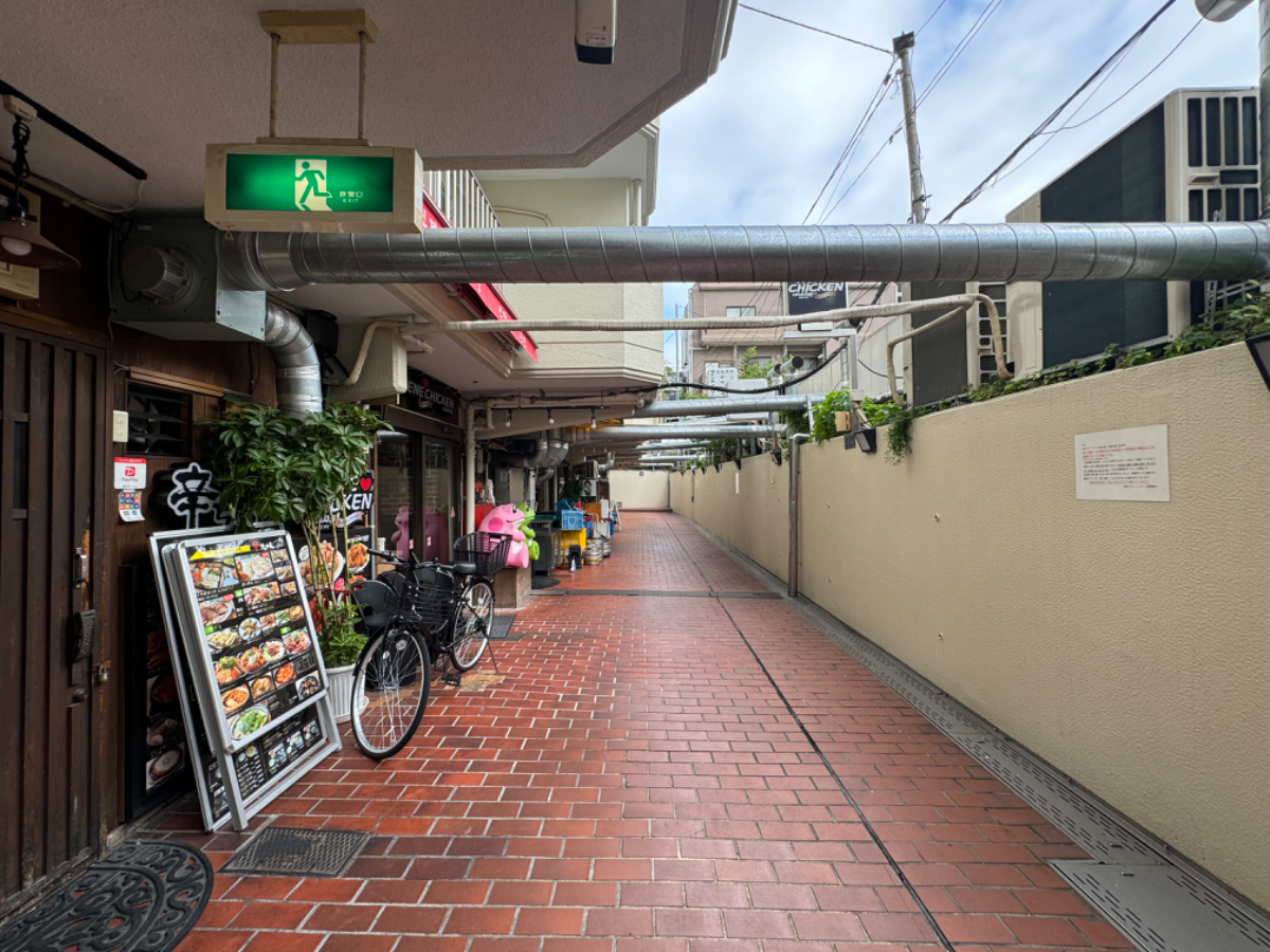 fresh/building/J00100375409_9