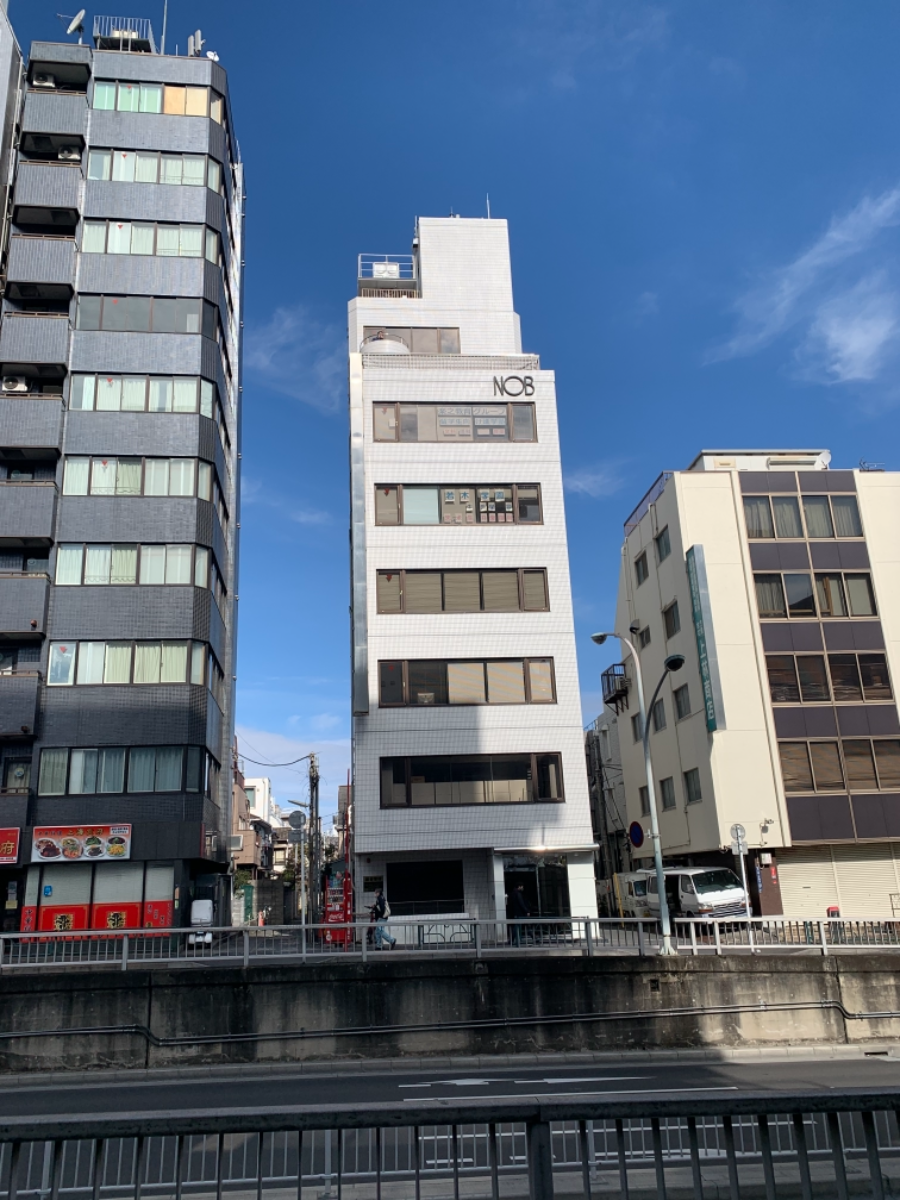 fresh/building/J00100375410_1