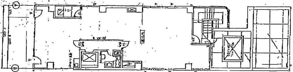 fresh/building/J00100375410_18