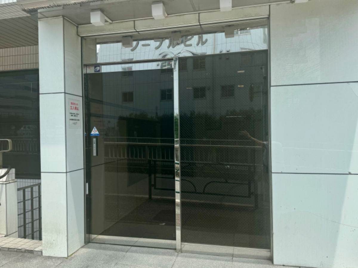 fresh/building/J00100375410_3