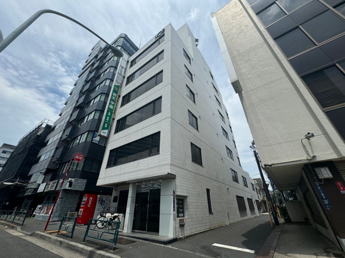 fresh/building/J00100375410_5