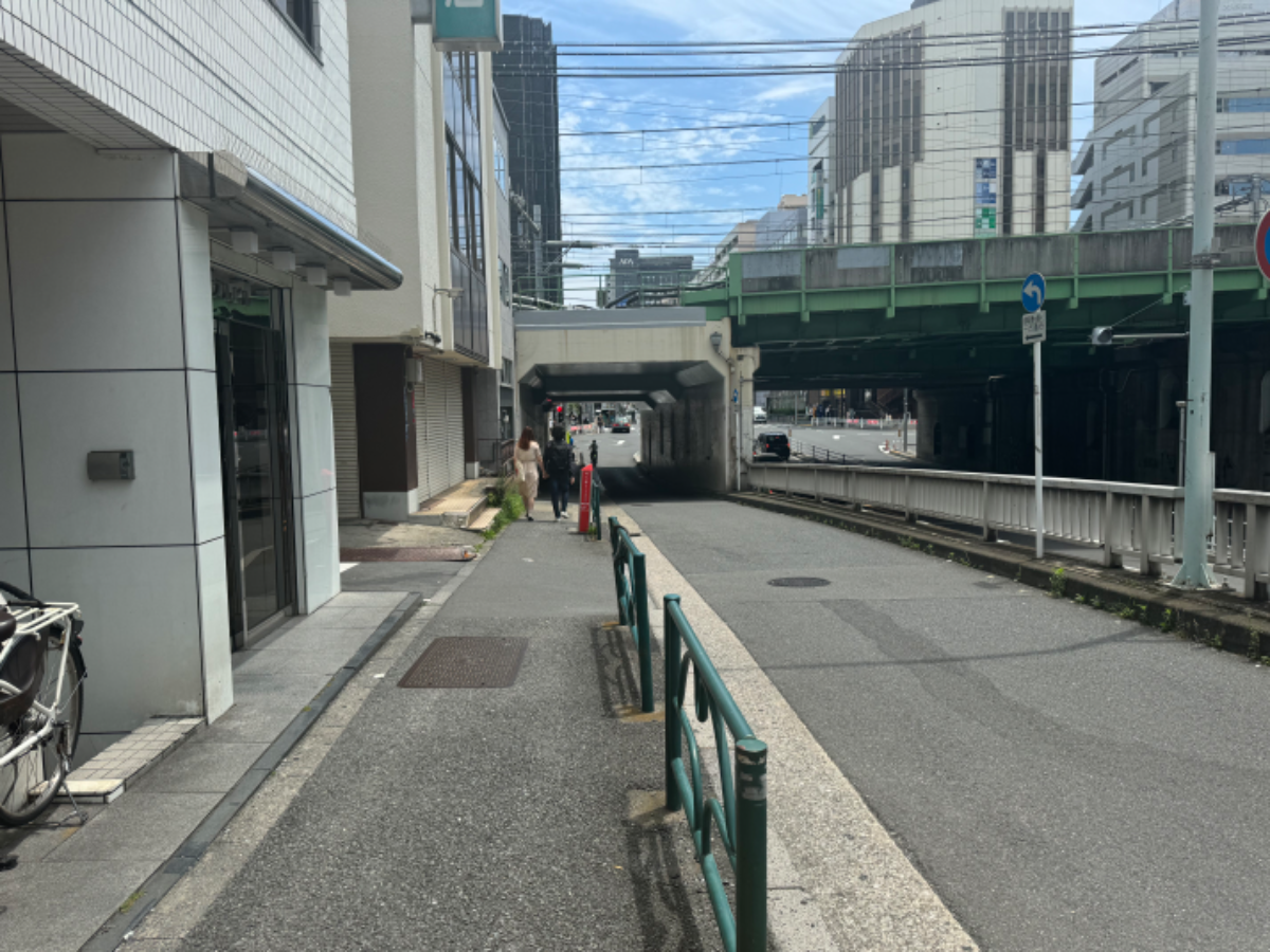 fresh/building/J00100375410_7