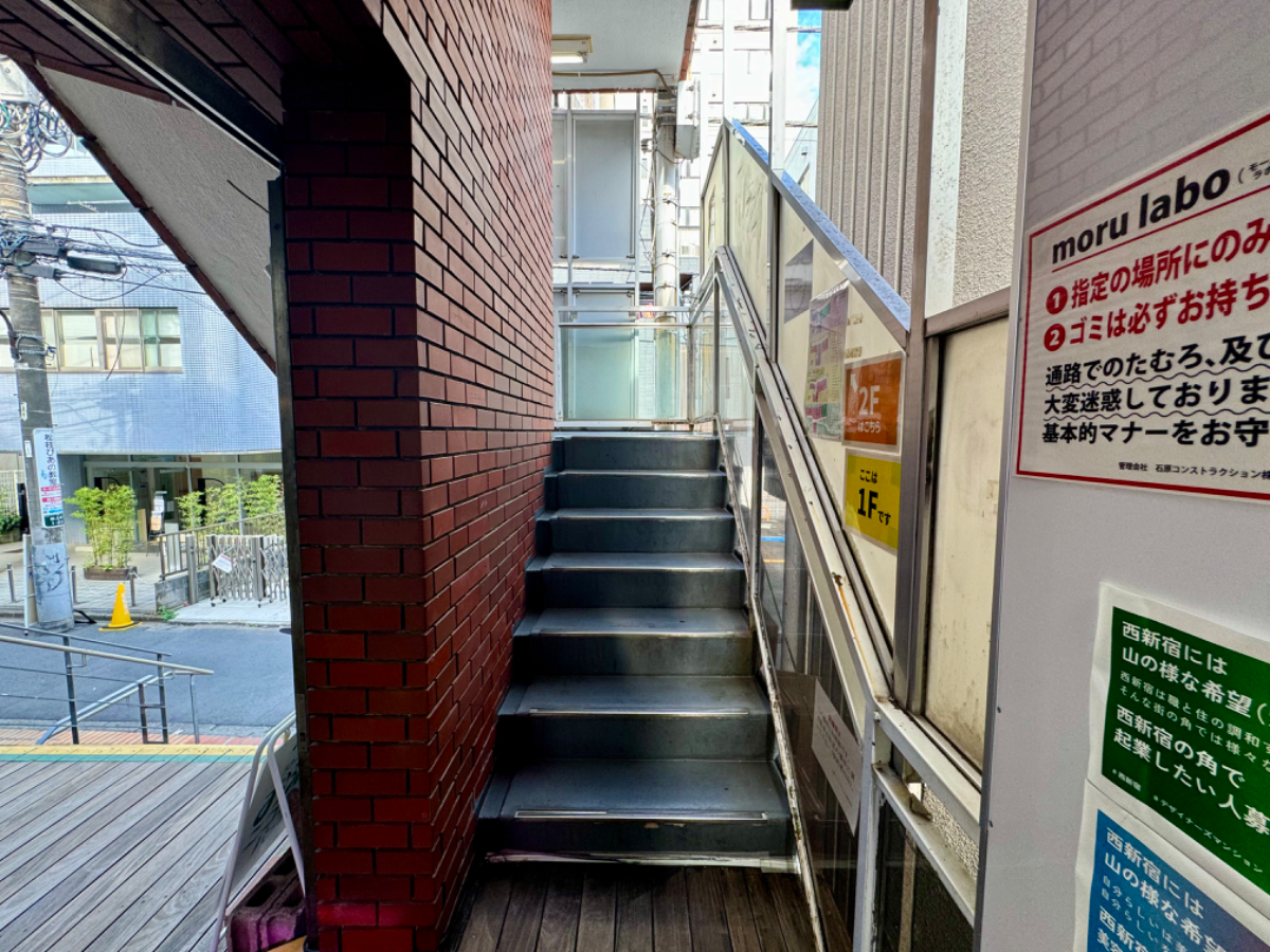 fresh/building/J00100375411_11