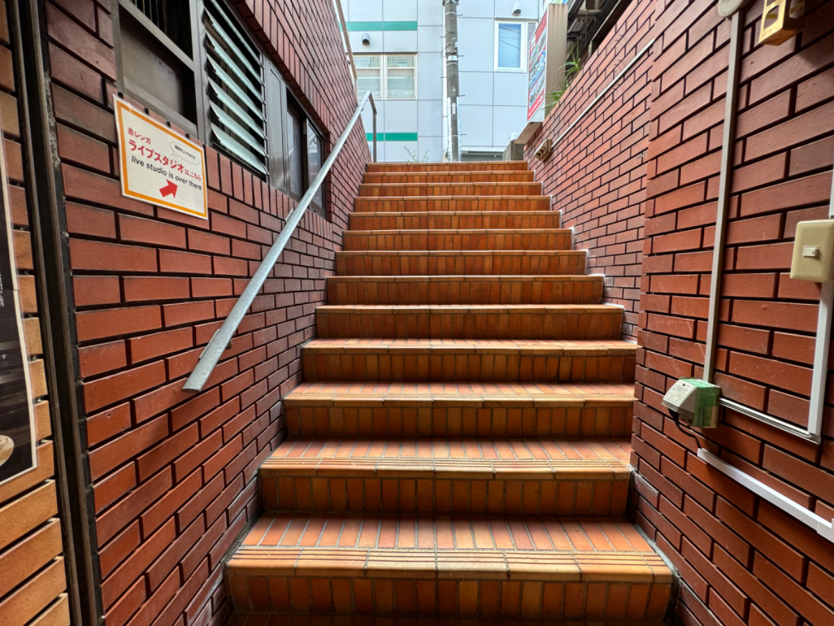 fresh/building/J00100375411_14