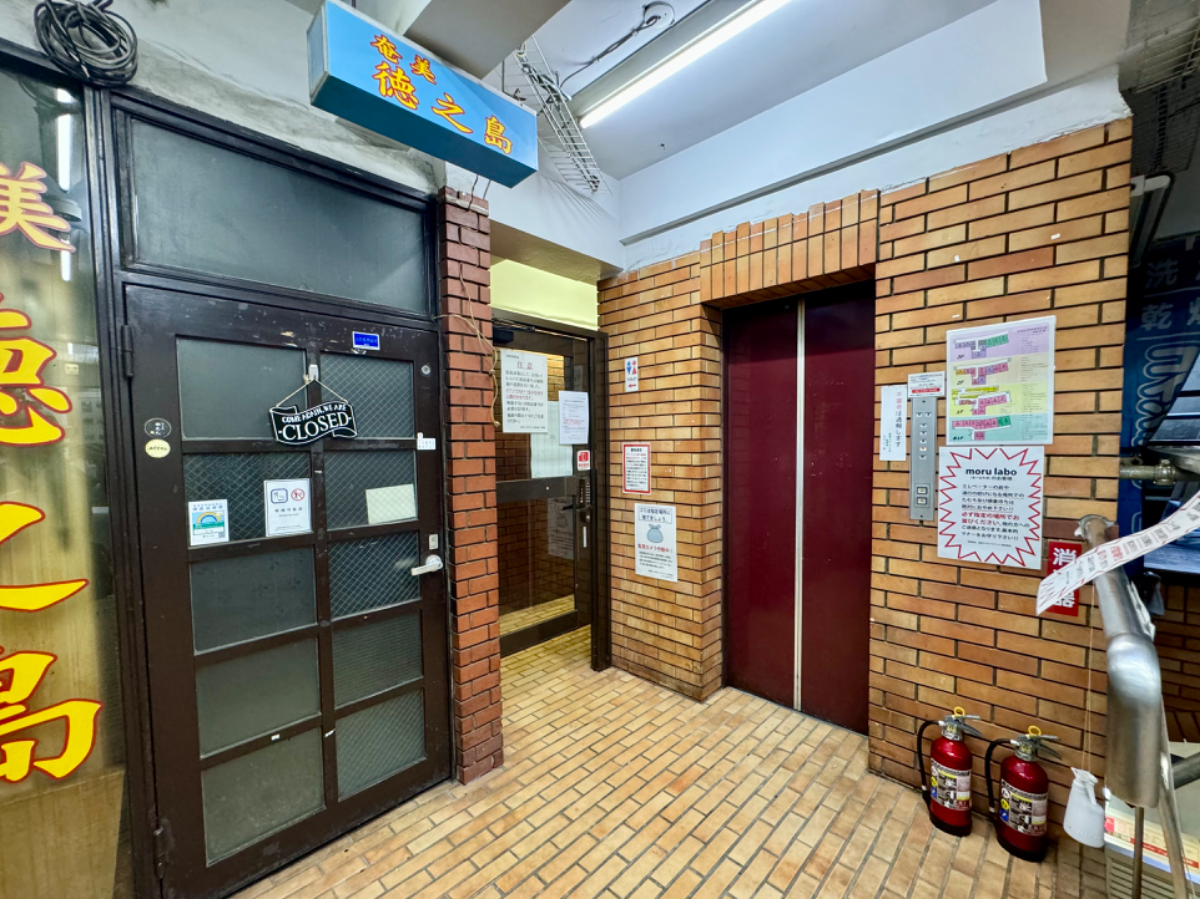 fresh/building/J00100375411_16