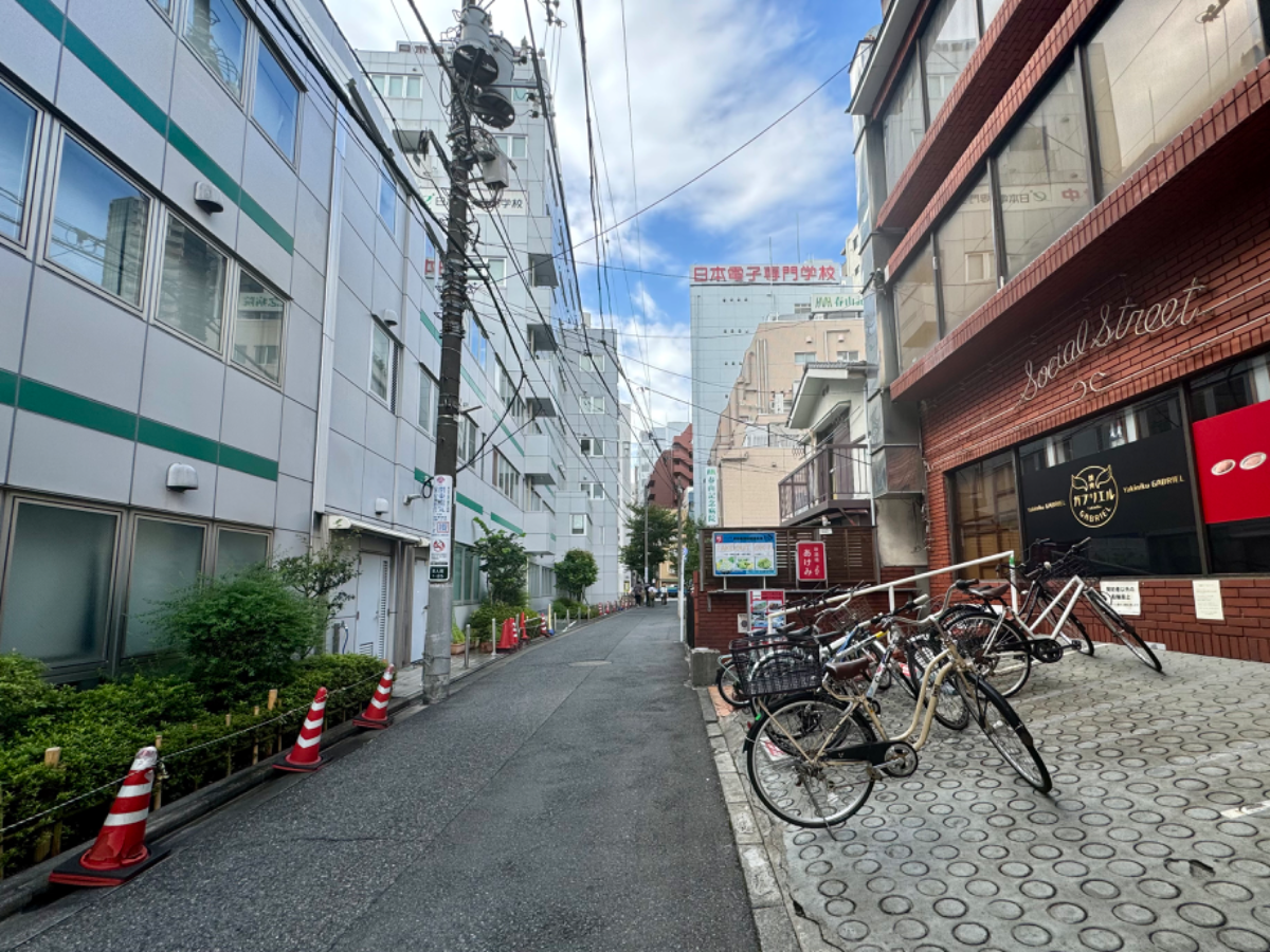 fresh/building/J00100375411_17