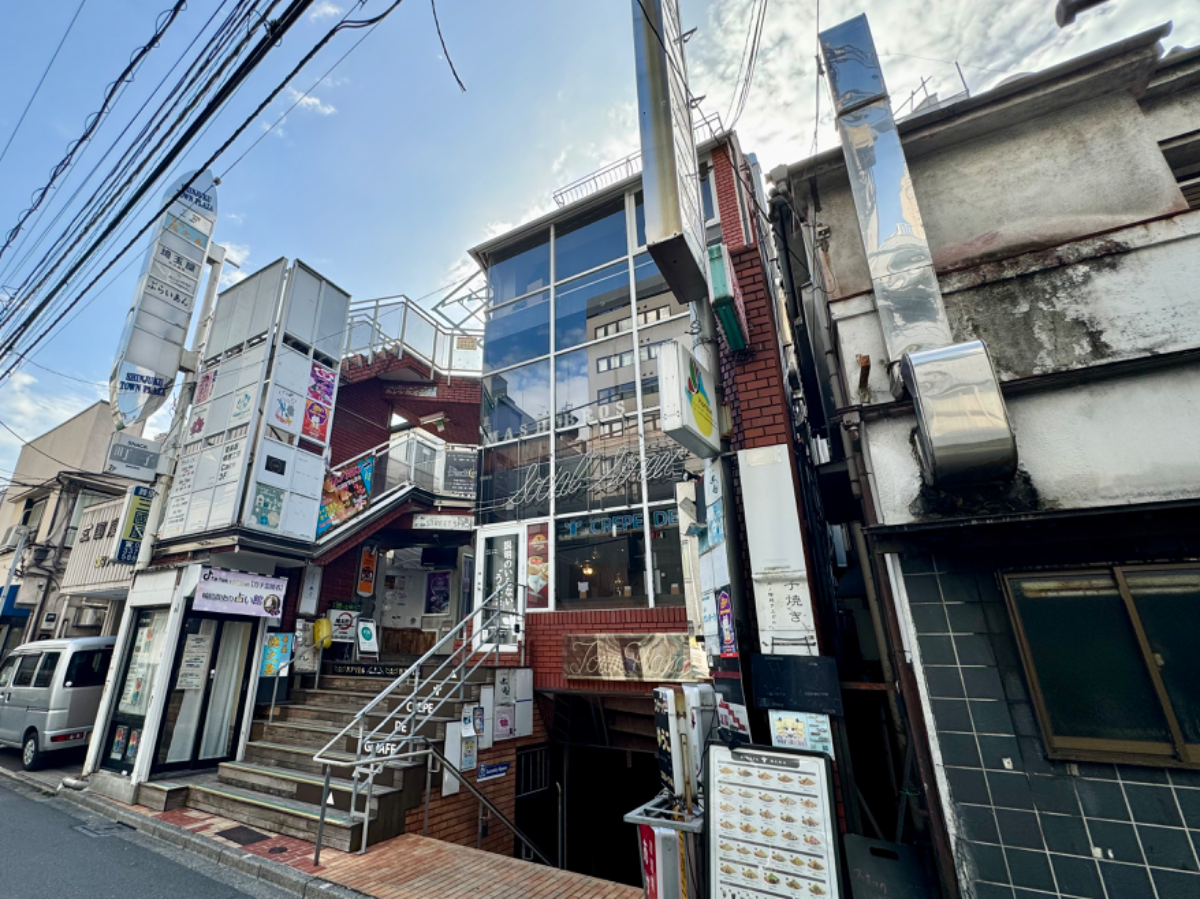 fresh/building/J00100375411_19