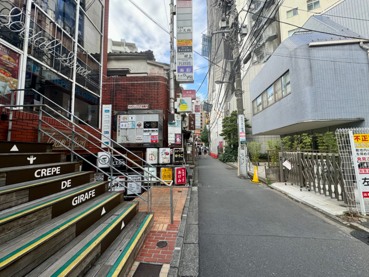 fresh/building/J00100375411_2