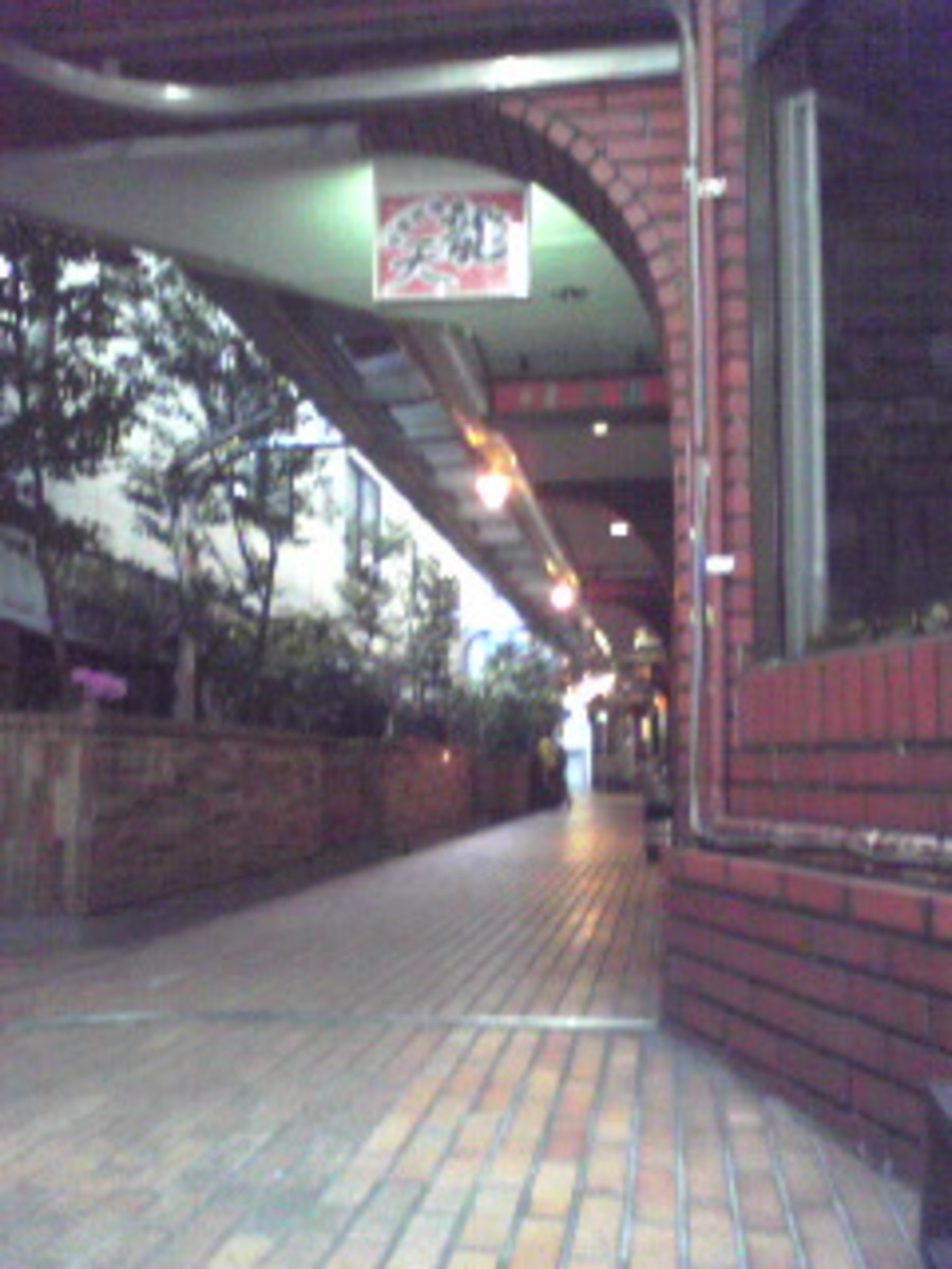 fresh/building/J00100375411_3