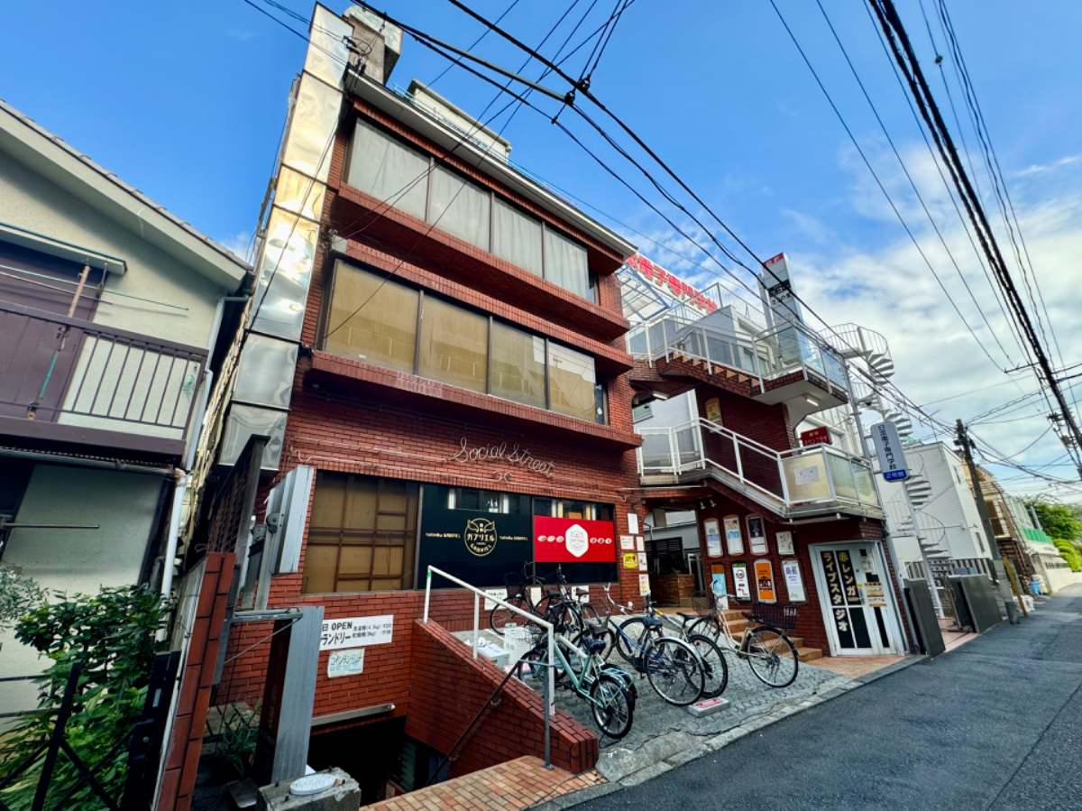 fresh/building/J00100375411_5