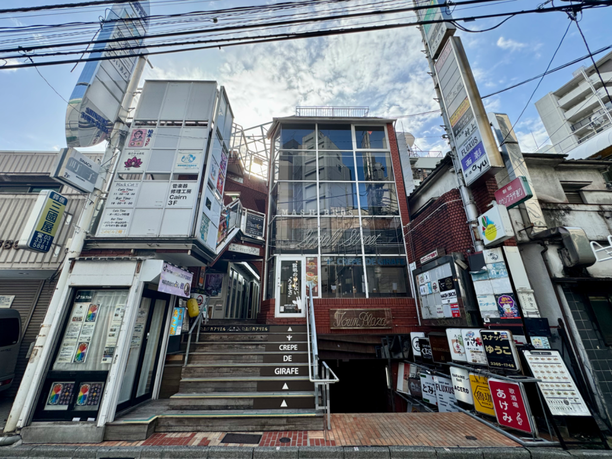 fresh/building/J00100375411_6