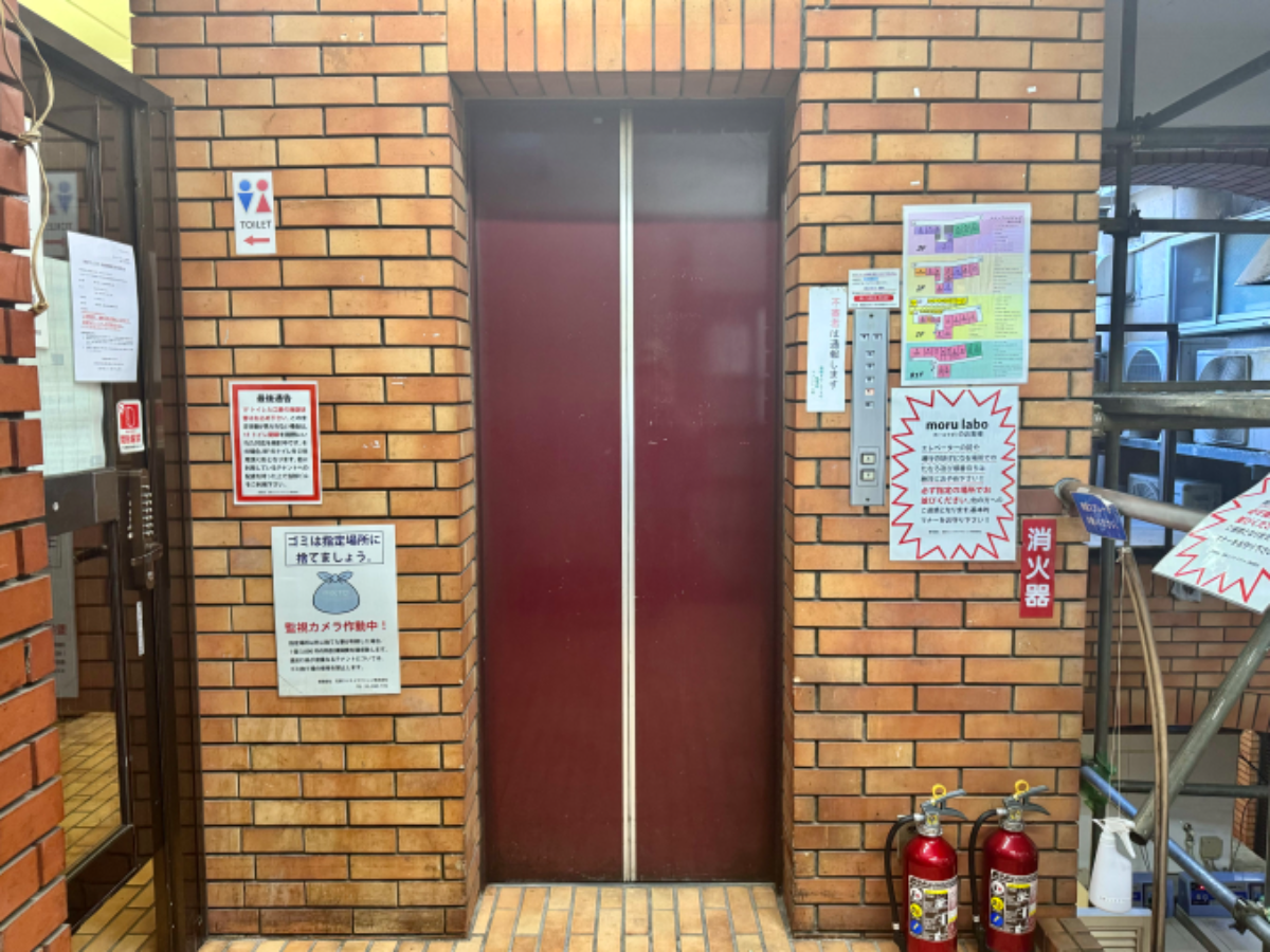 fresh/building/J00100375411_7