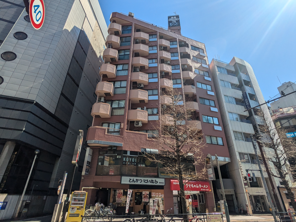 fresh/building/J00100375413_1