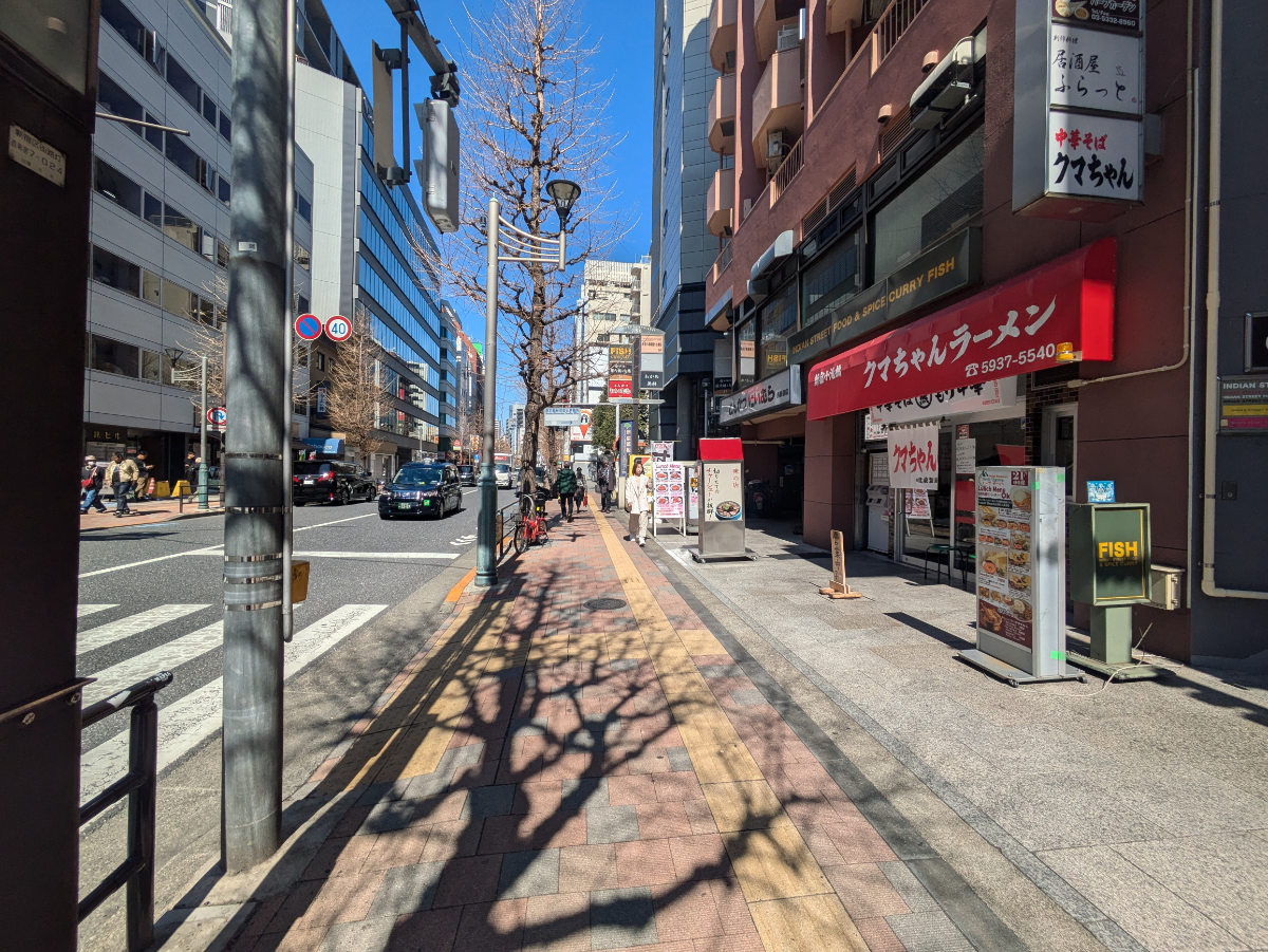 fresh/building/J00100375413_12