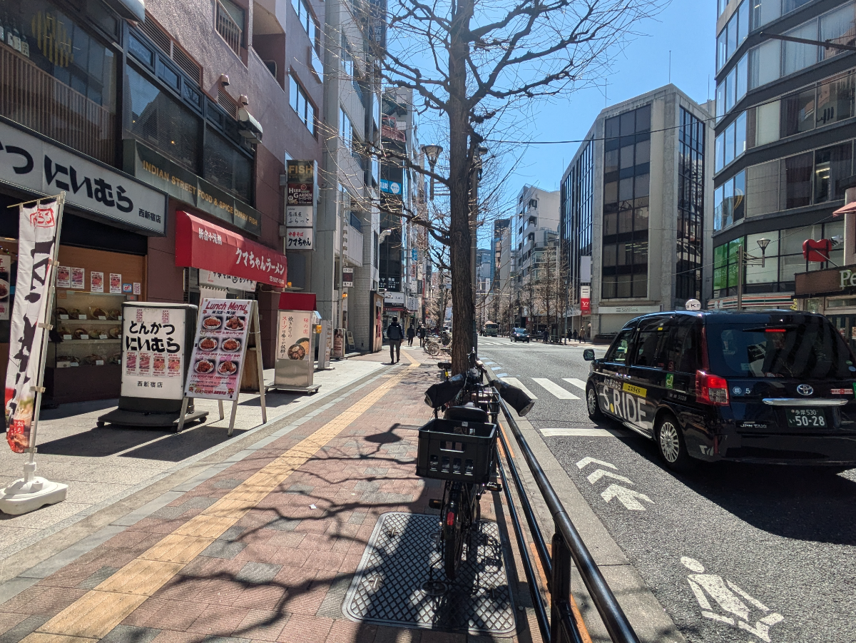 fresh/building/J00100375413_2