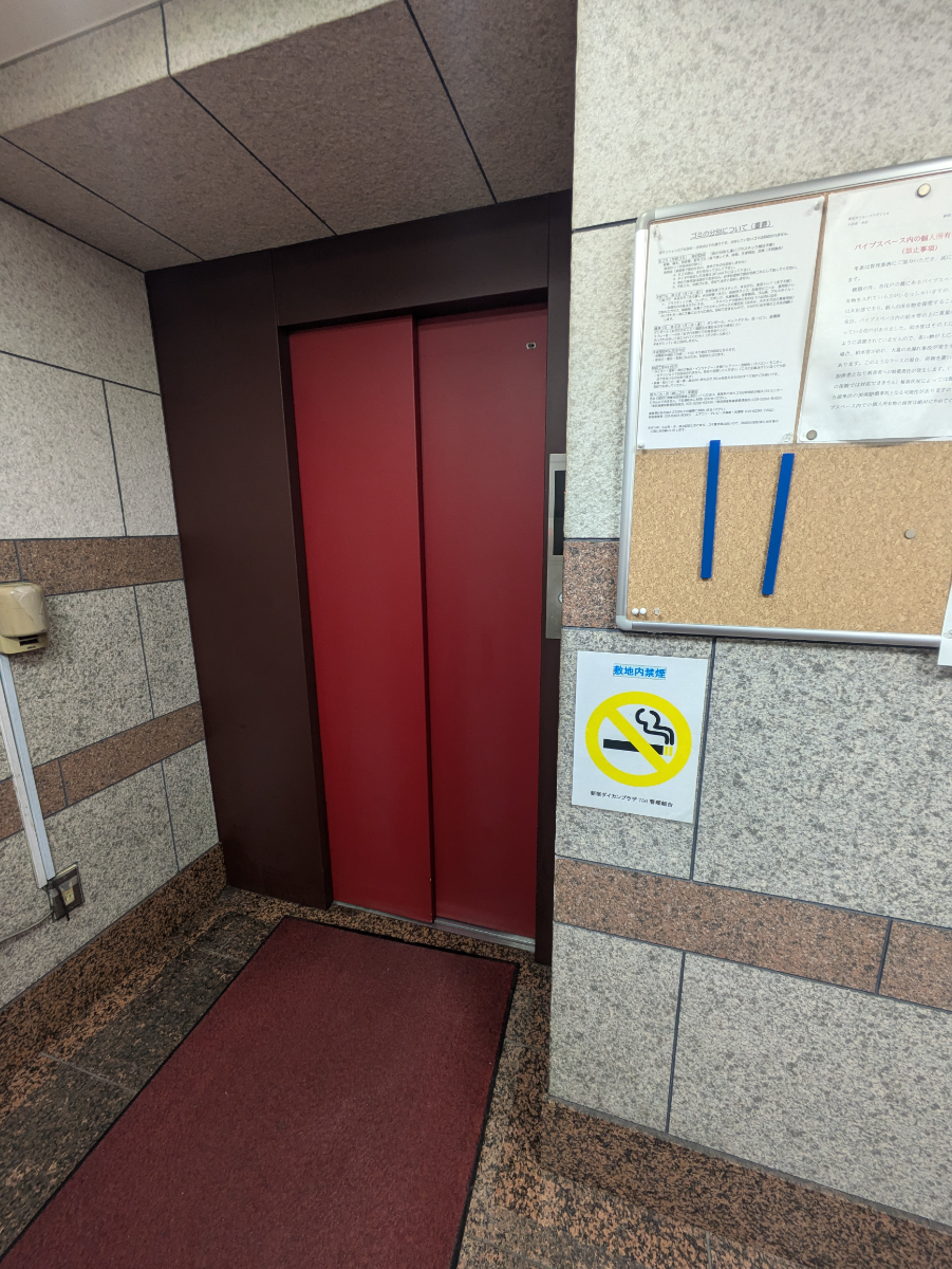 fresh/building/J00100375413_4