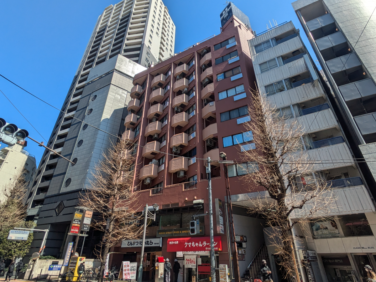 fresh/building/J00100375413_6