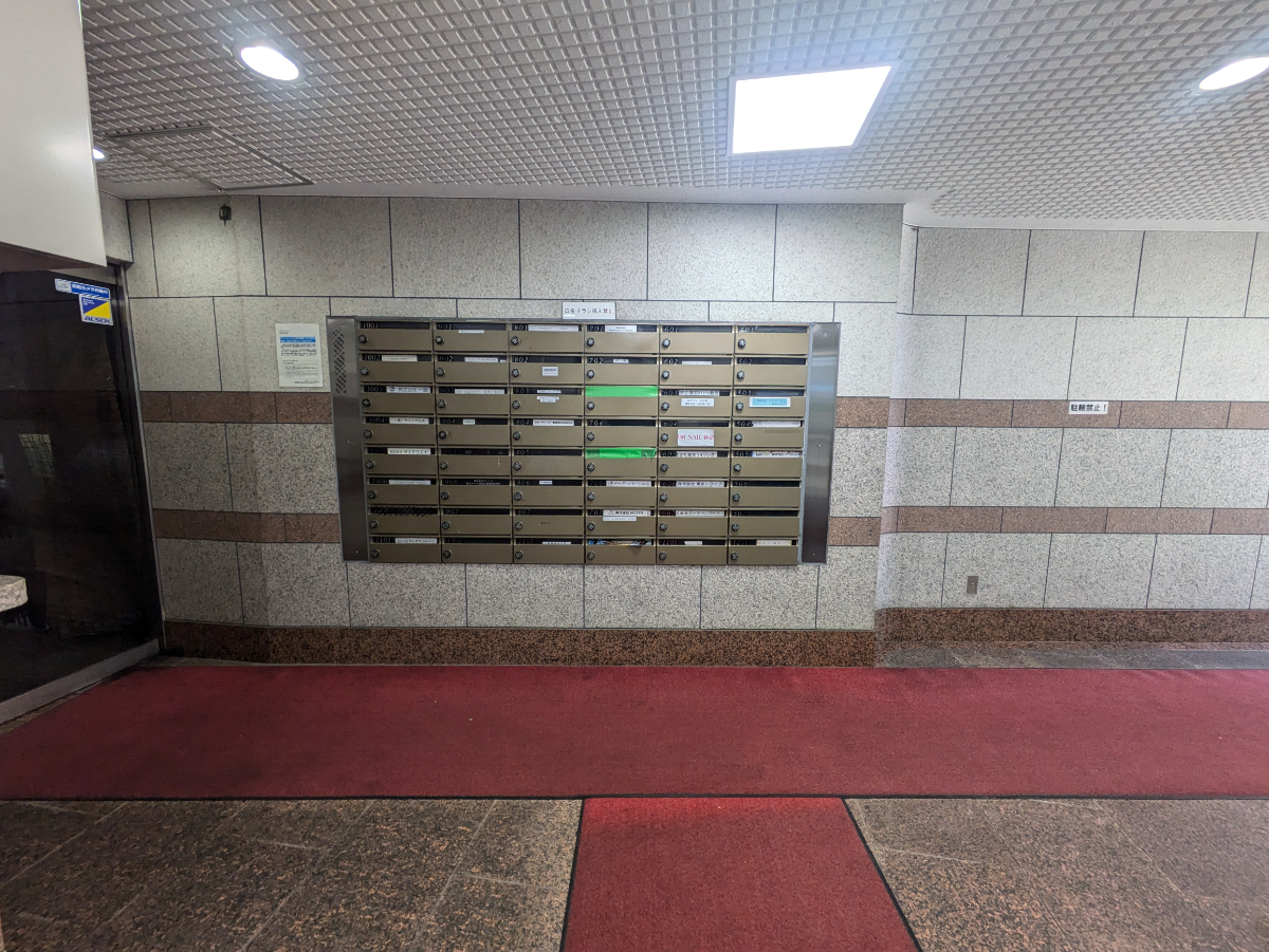 fresh/building/J00100375413_7