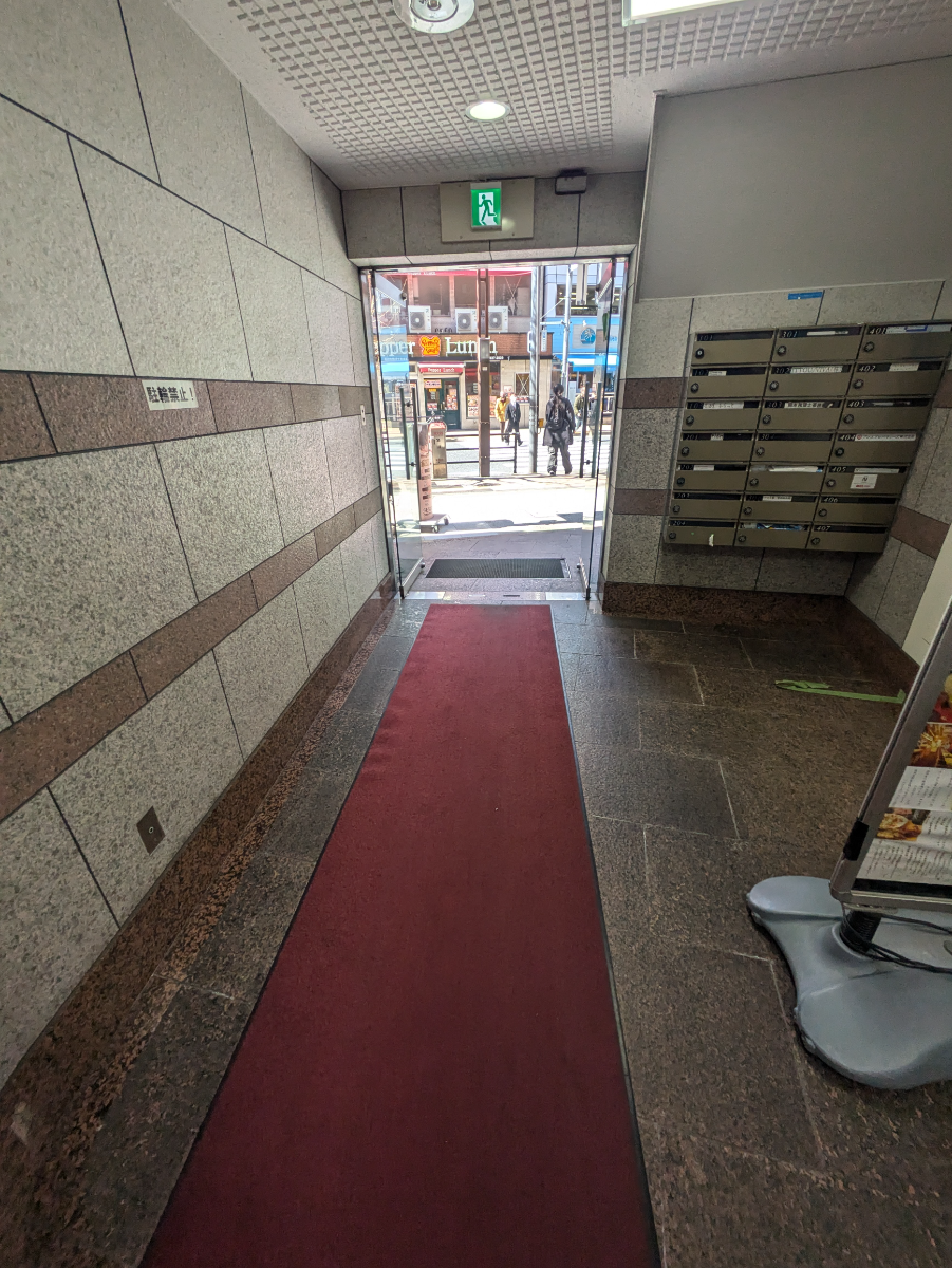 fresh/building/J00100375413_8