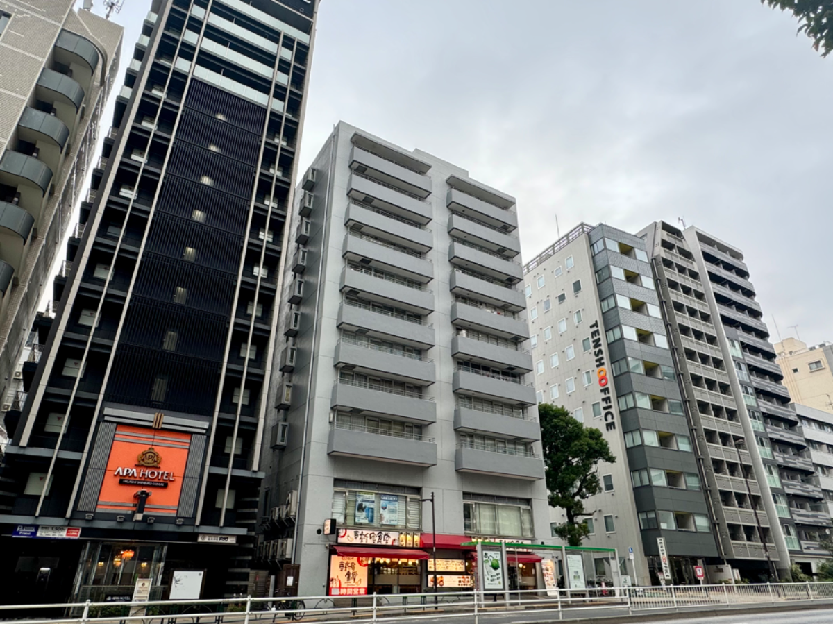 fresh/building/J00100375414_1