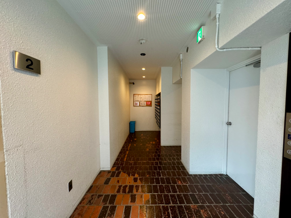 fresh/building/J00100375414_10