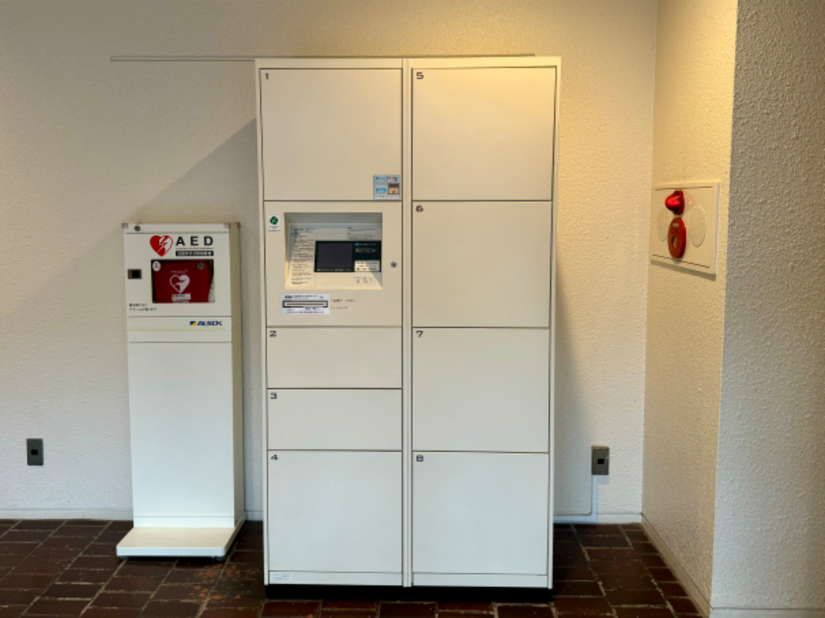 fresh/building/J00100375414_12