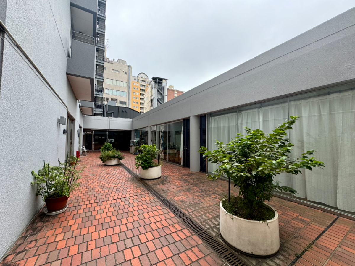 fresh/building/J00100375414_13