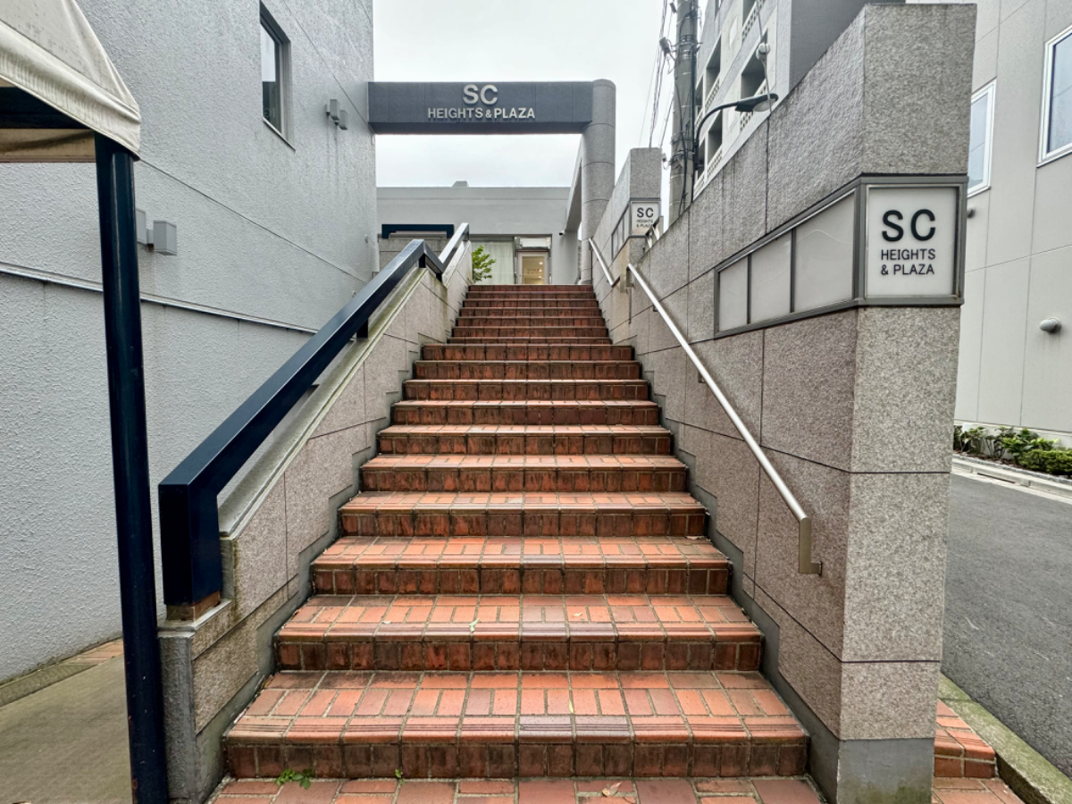 fresh/building/J00100375414_14