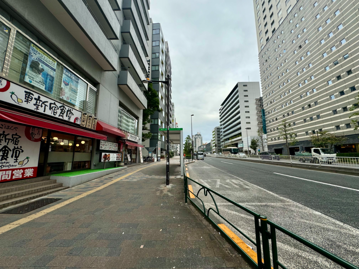 fresh/building/J00100375414_17