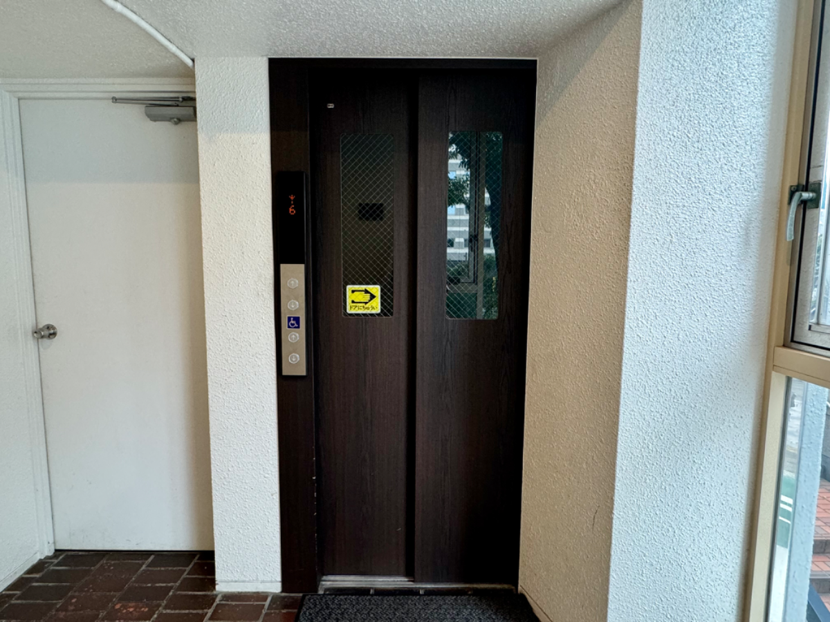 fresh/building/J00100375414_4