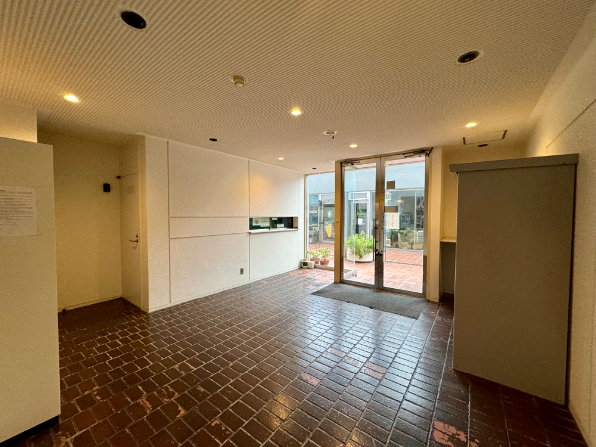 fresh/building/J00100375414_8
