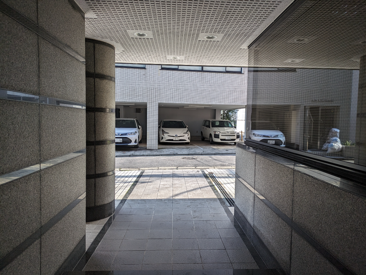 fresh/building/J00100375415_10