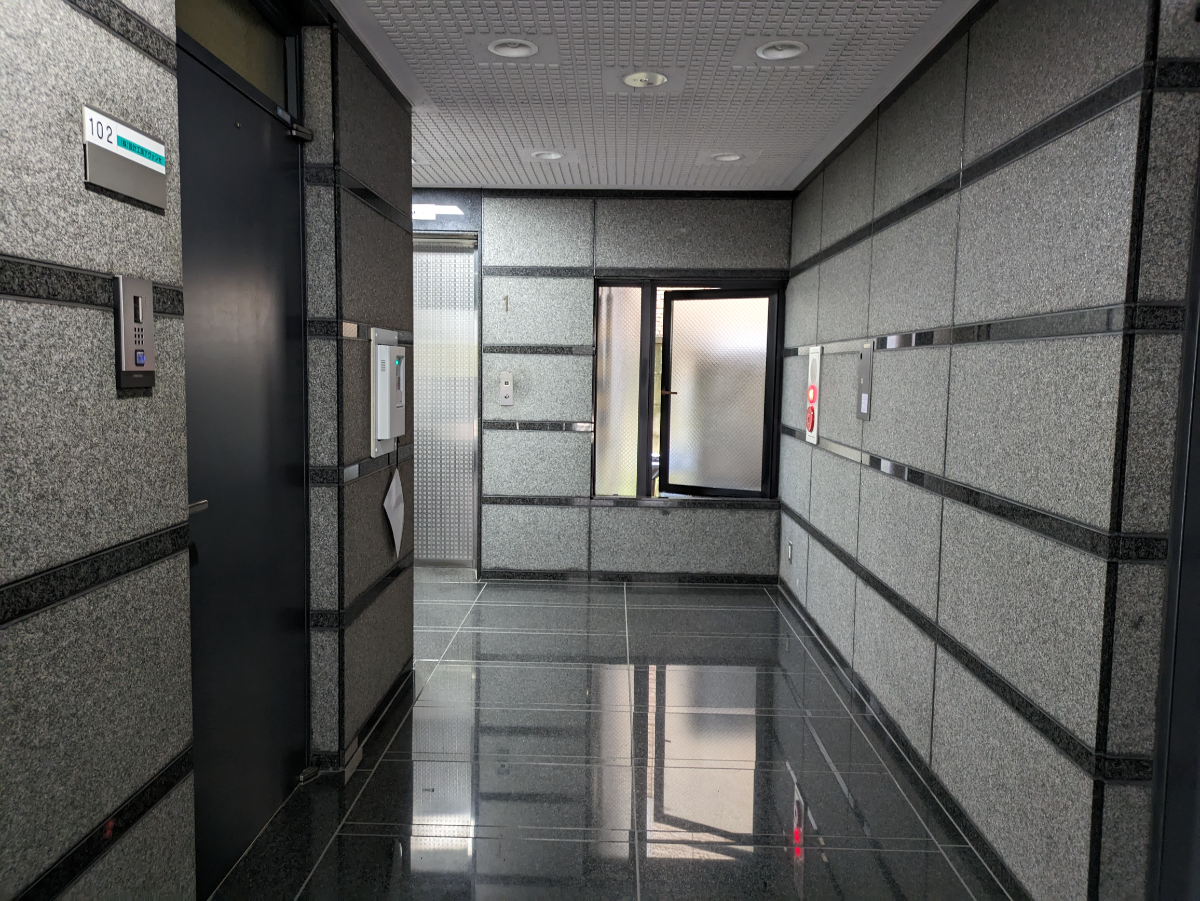 fresh/building/J00100375415_11