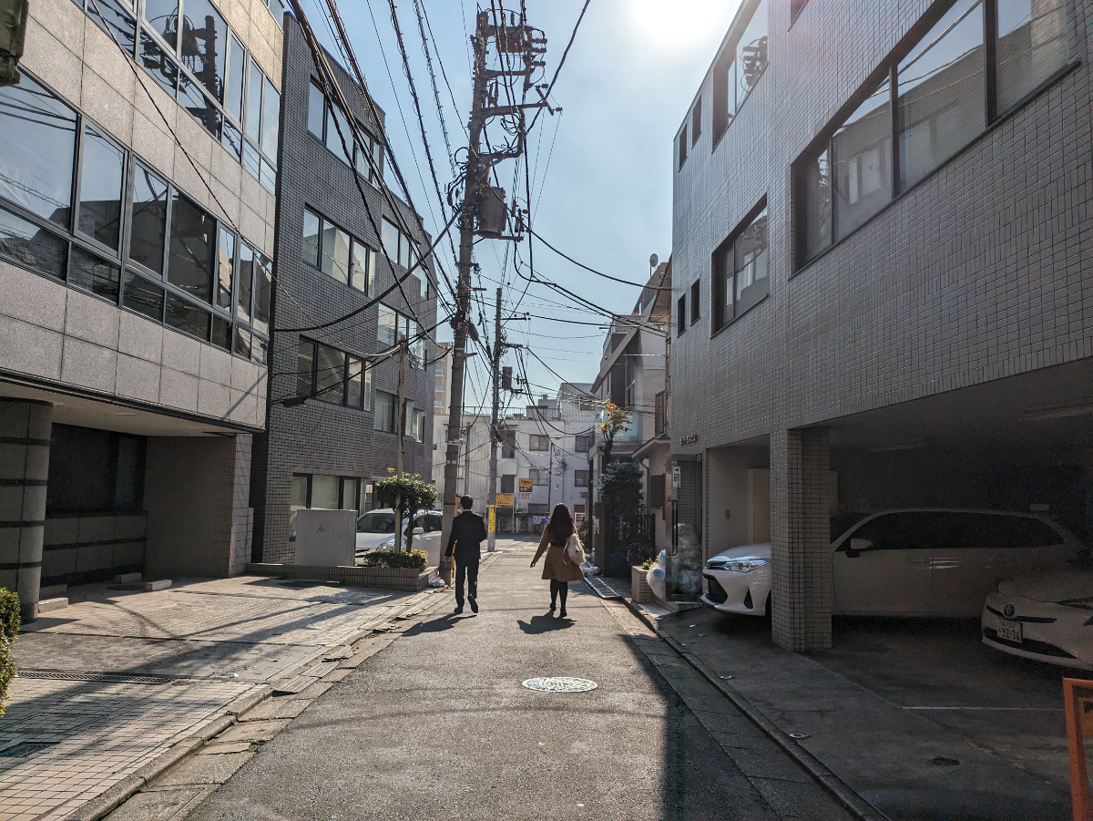fresh/building/J00100375415_14