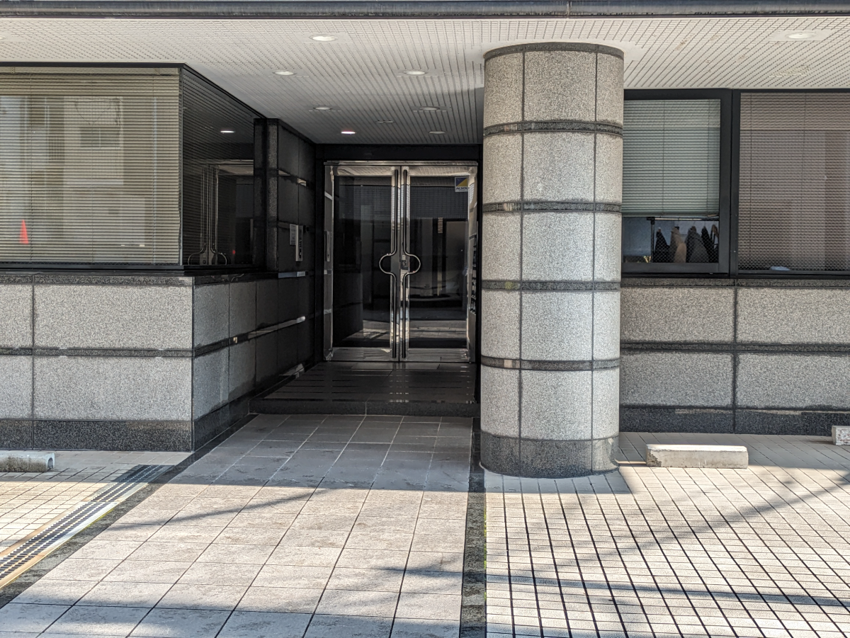fresh/building/J00100375415_3