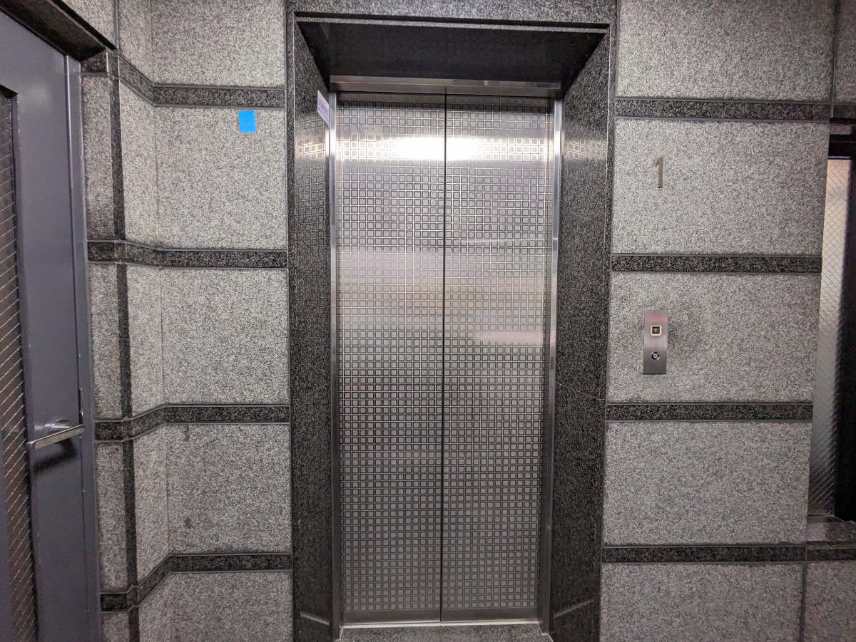 fresh/building/J00100375415_4