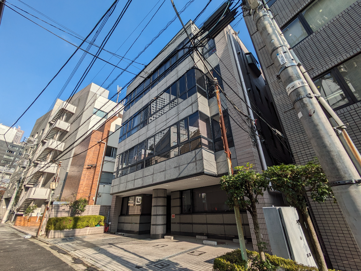 fresh/building/J00100375415_6
