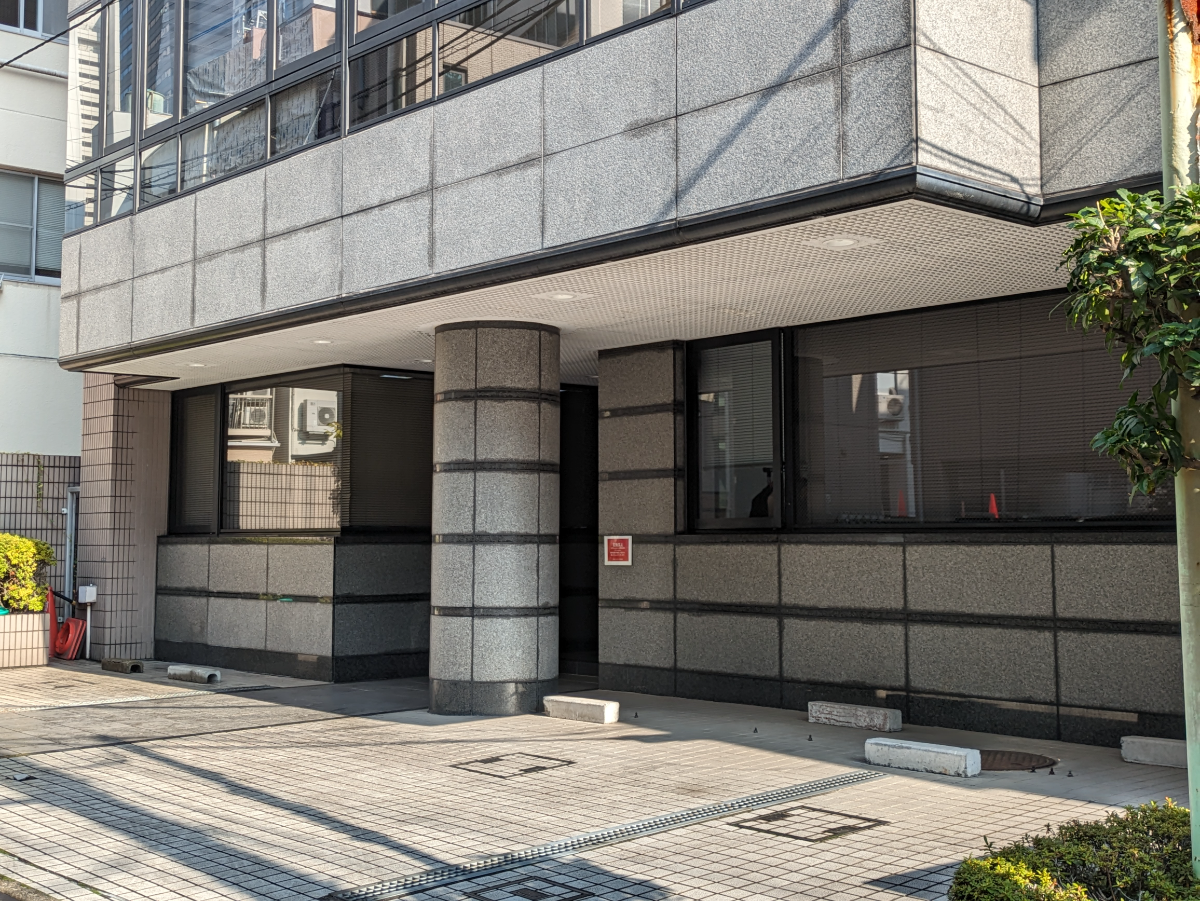 fresh/building/J00100375415_7