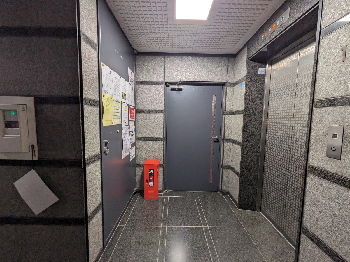 fresh/building/J00100375415_8
