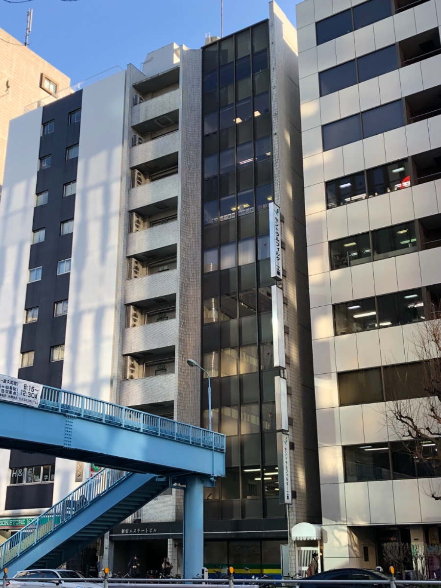 fresh/building/J00100375420_1