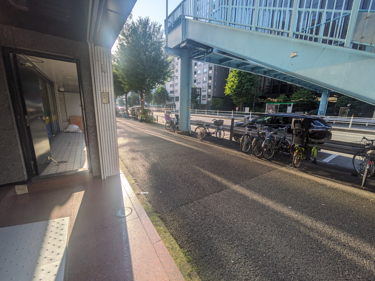 fresh/building/J00100375420_10