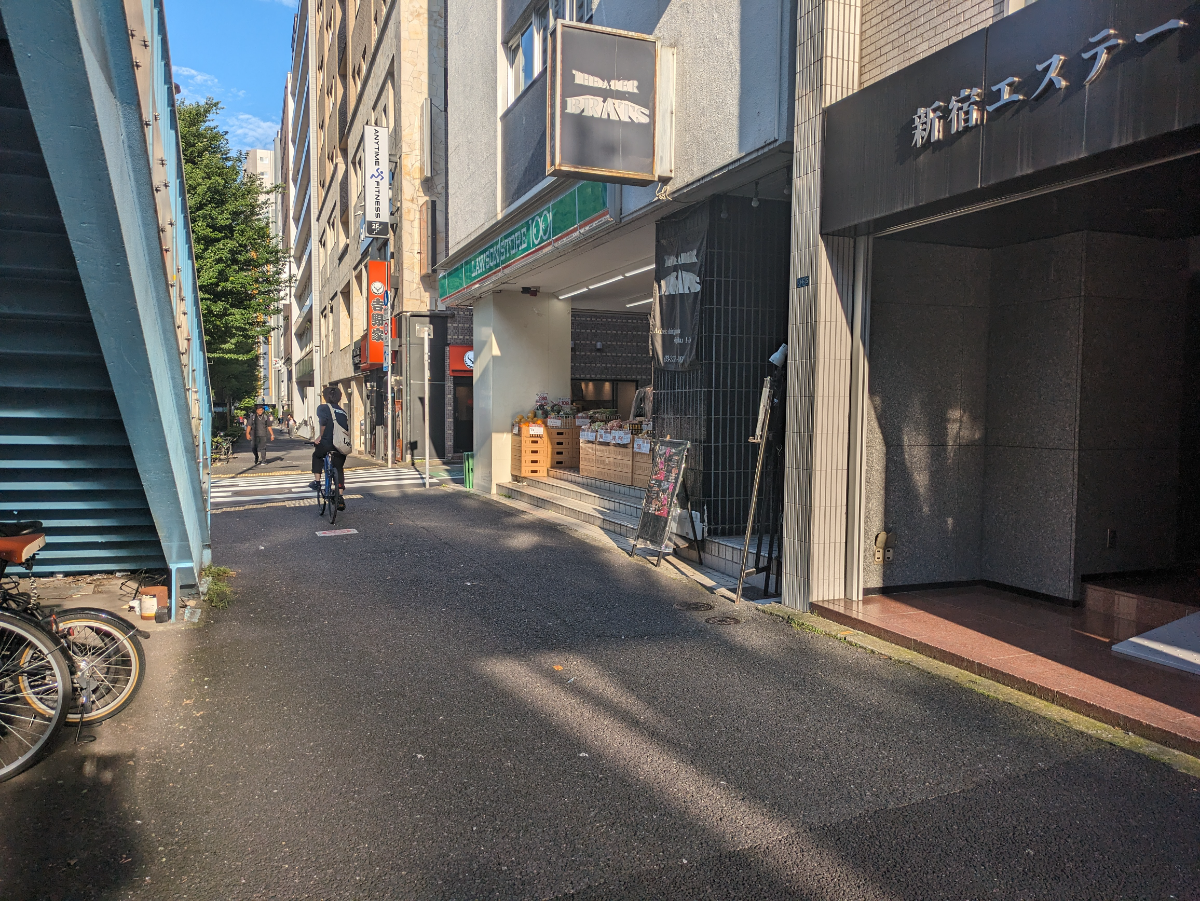 fresh/building/J00100375420_11