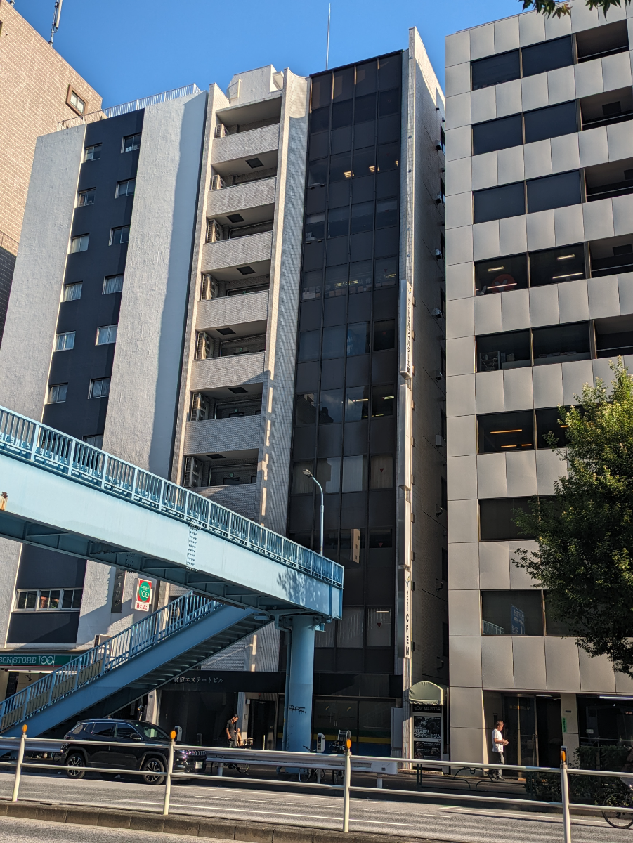 fresh/building/J00100375420_13