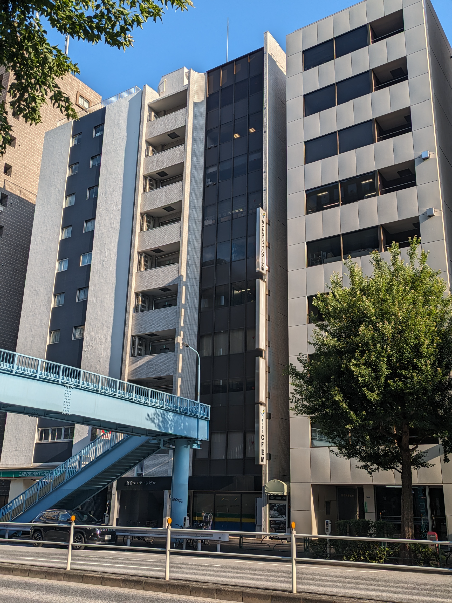 fresh/building/J00100375420_14