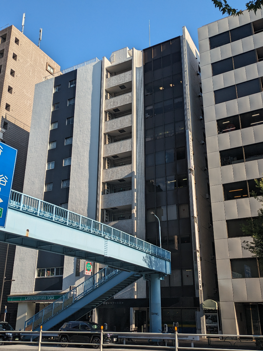 fresh/building/J00100375420_15