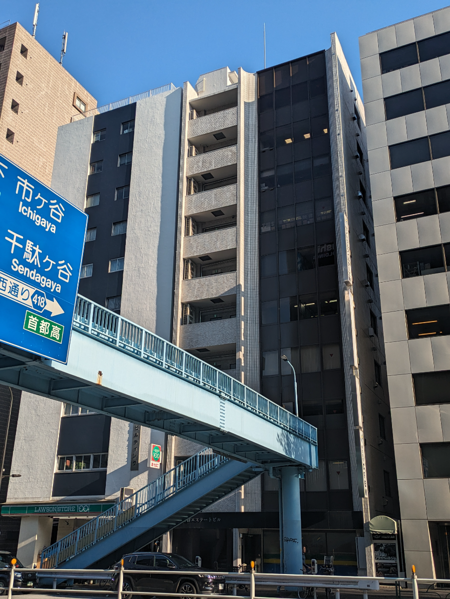 fresh/building/J00100375420_16